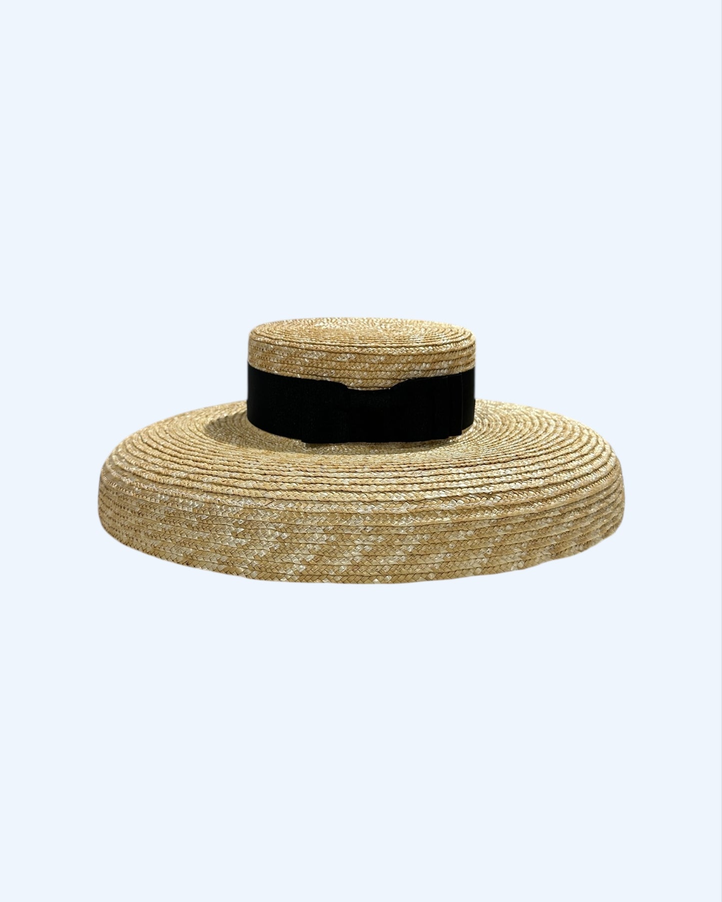 Chapéu Cacela