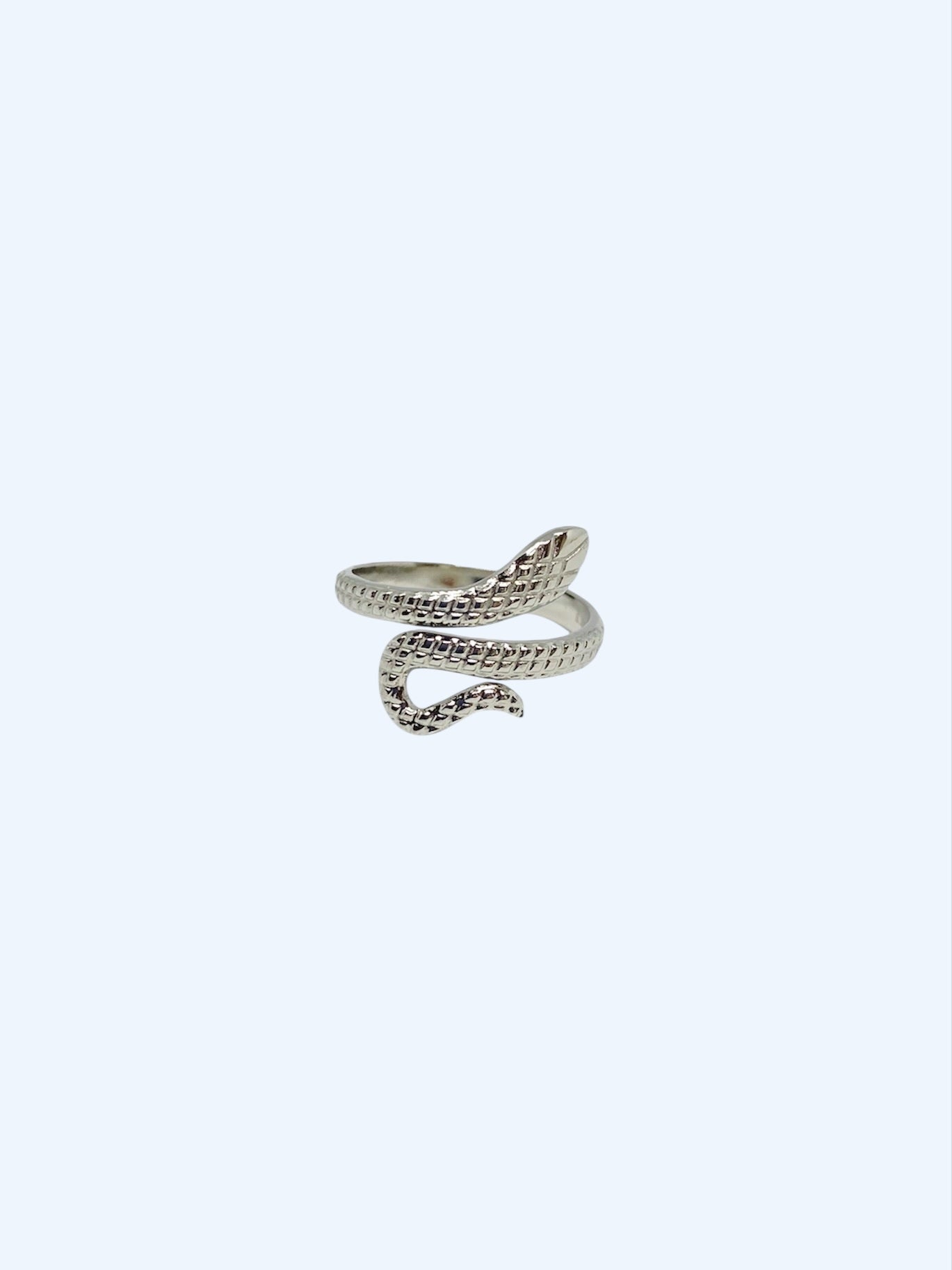 Anel Cobra