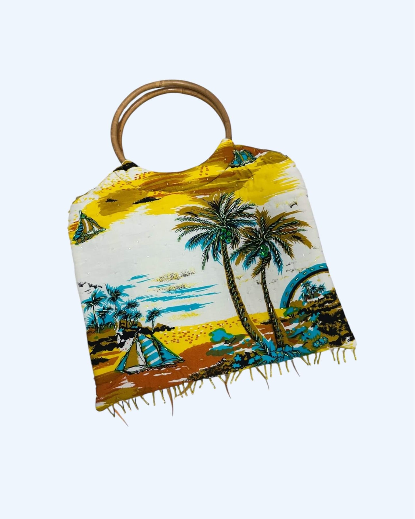 MALA ALOHA