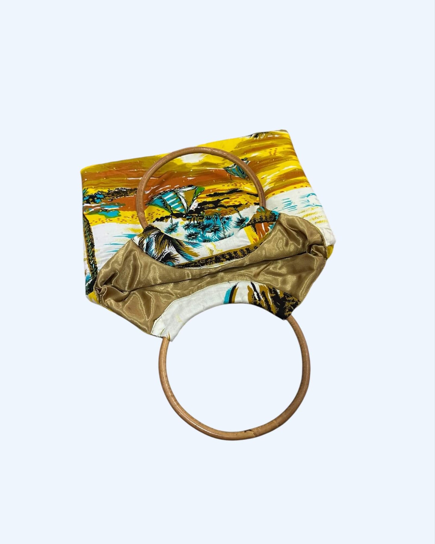 MALA ALOHA