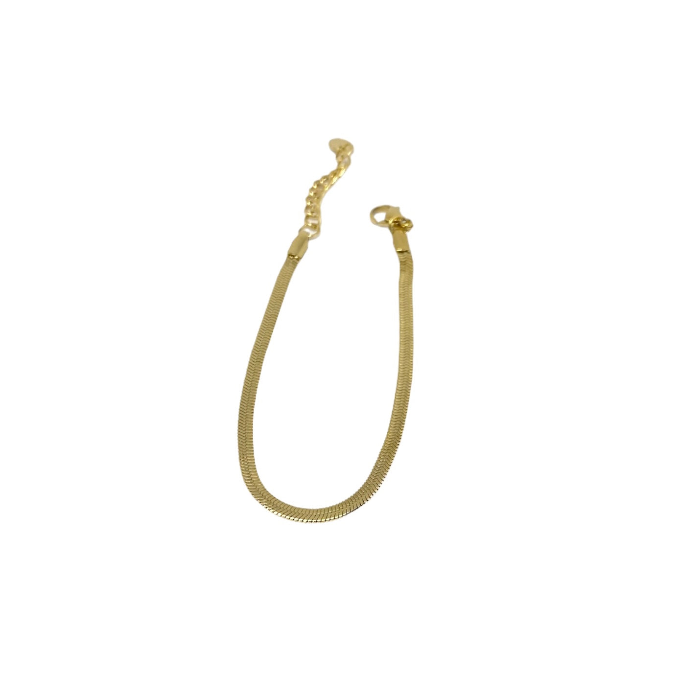 Conjunto Mykonos