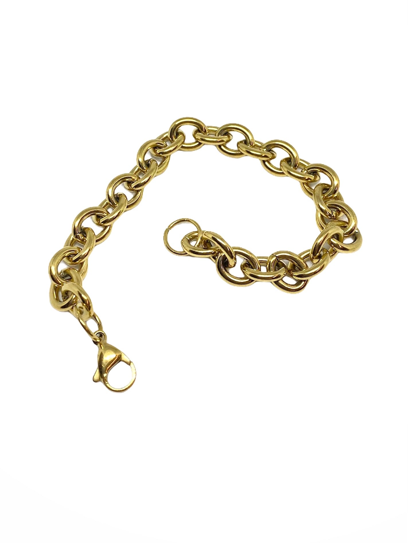 Pulseira Júpiter