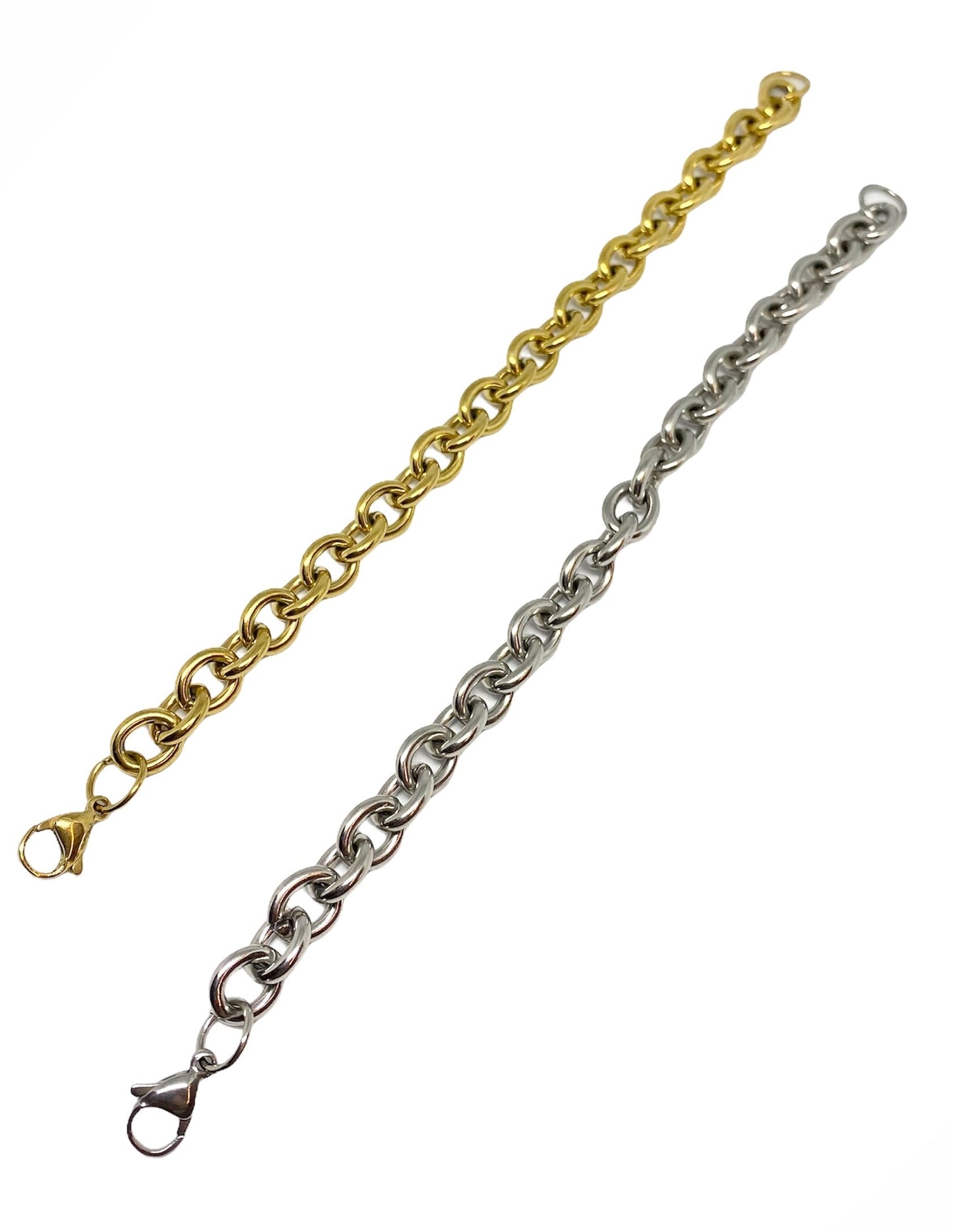 Pulseira Júpiter