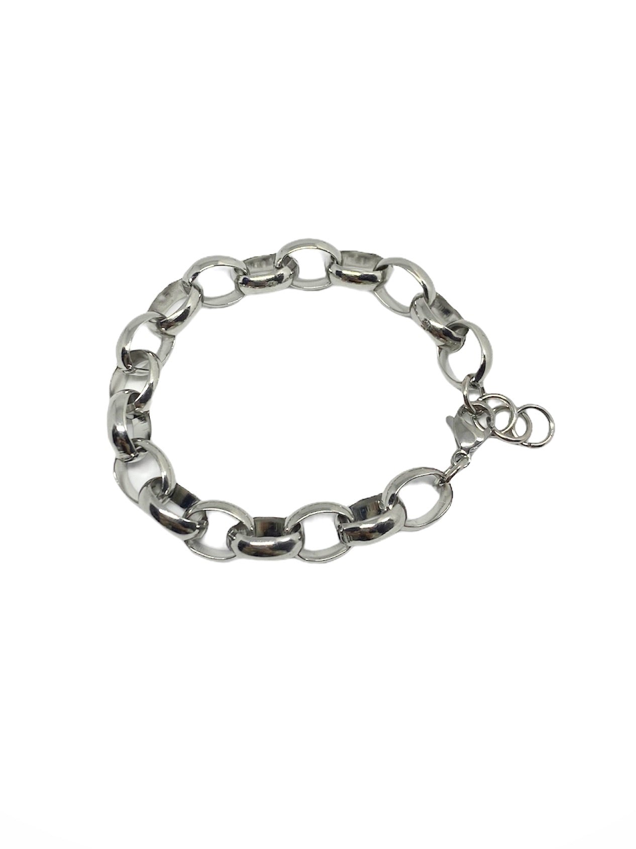 Pulseira Urano