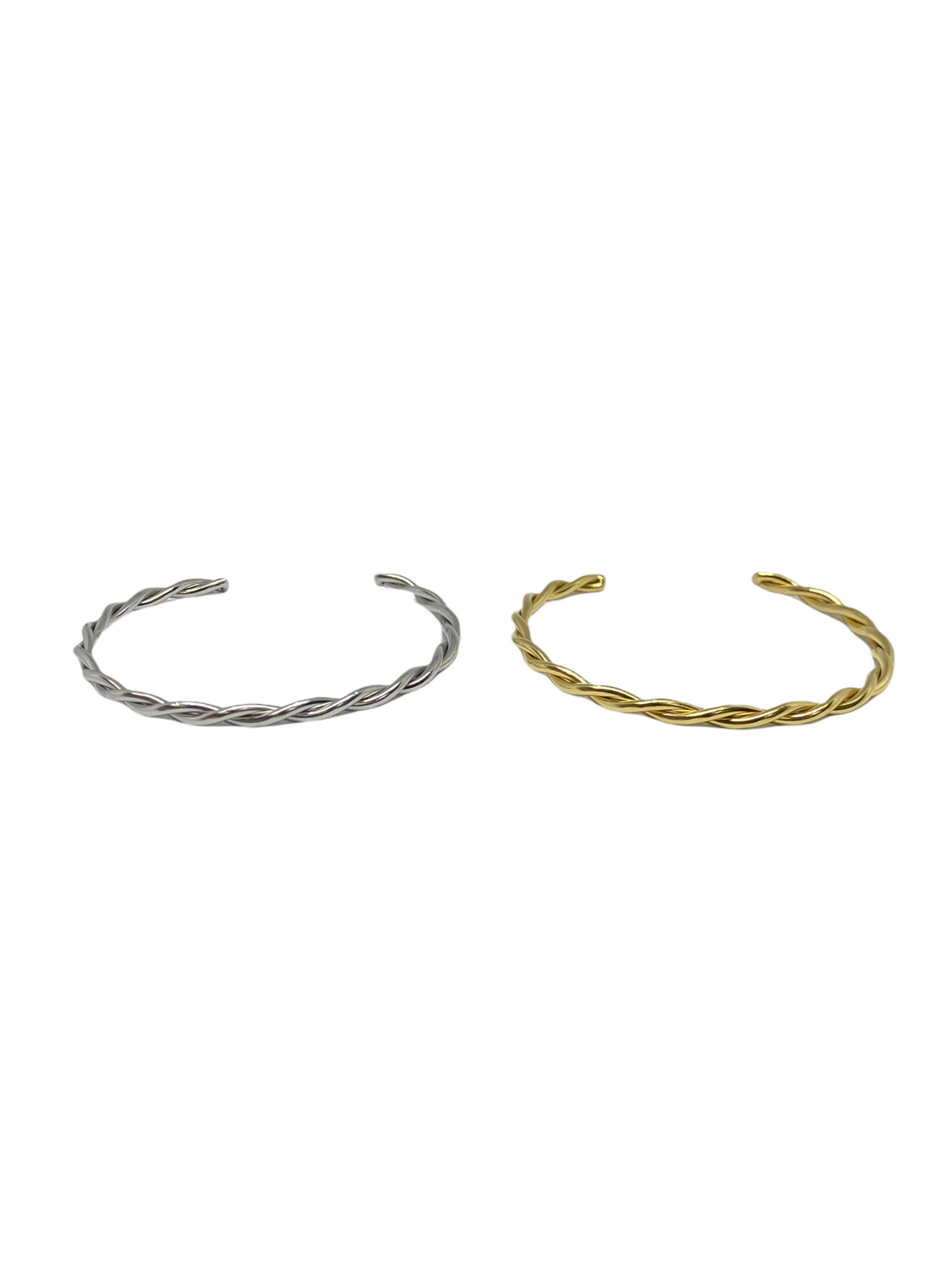 Pulseira Marte