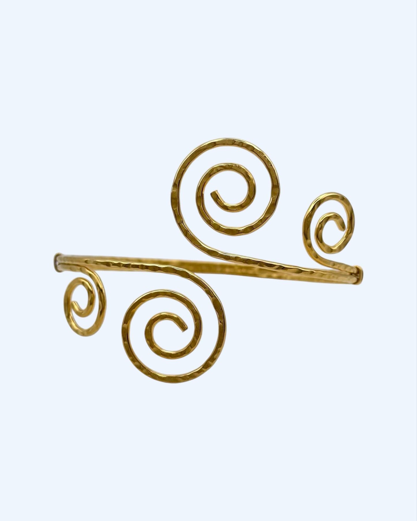 PULSEIRA DE ANTEBRAÇO BOHO