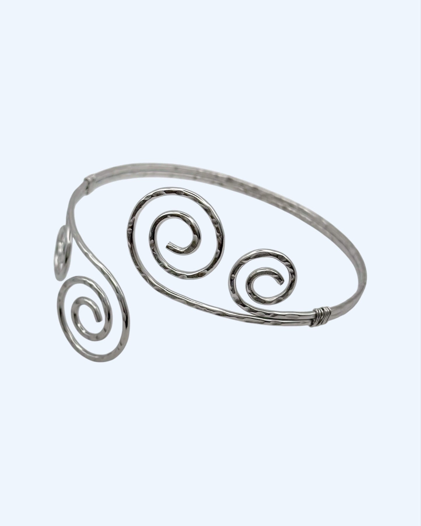 PULSEIRA DE ANTEBRAÇO BOHO