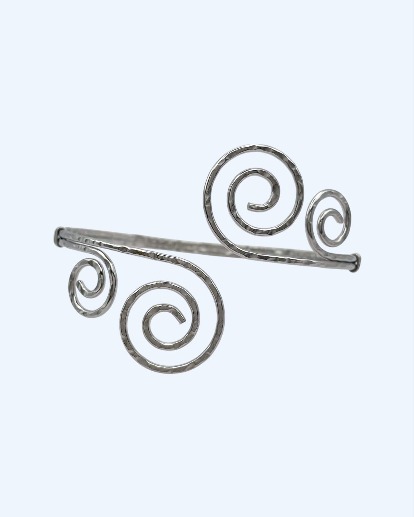 PULSEIRA DE ANTEBRAÇO BOHO