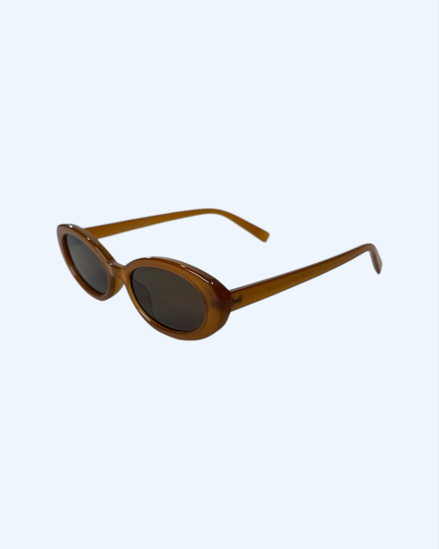 Zaya – Cat Eye Glasses