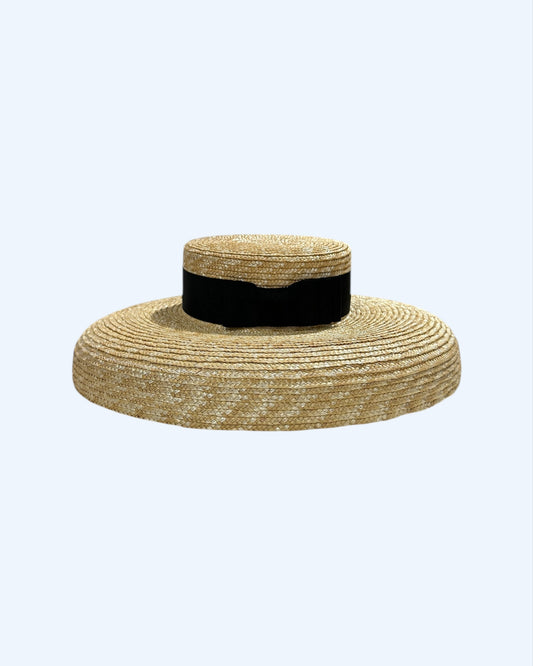 Chapéu Cacela
