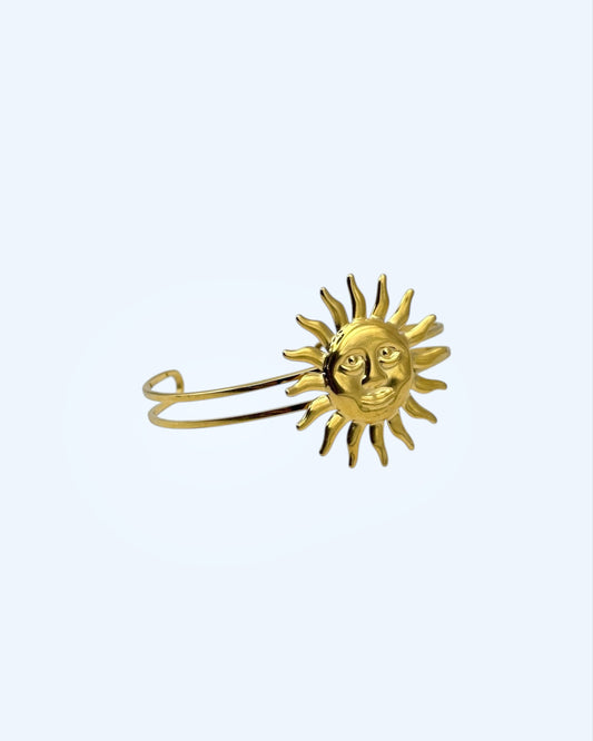 PULSEIRA SOL AJUSTÁVEL