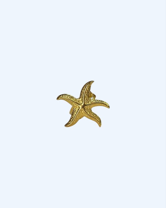 ANEL ESTRELA DO MAR