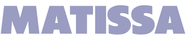 MATISSA