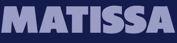 MATISSA