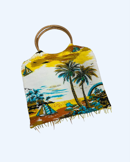 MALA ALOHA