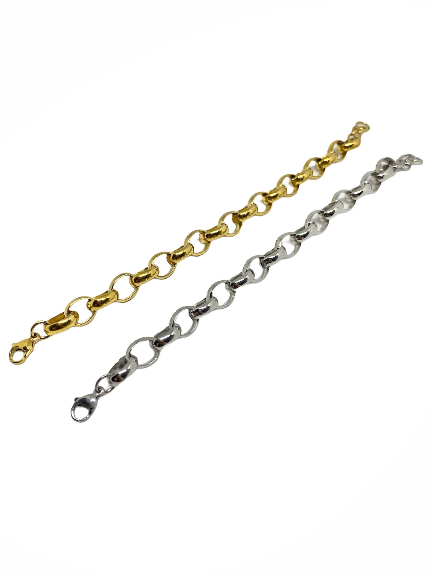 Pulseira Urano