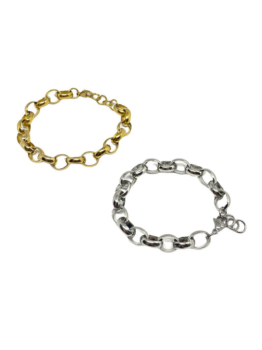 Pulseira Urano
