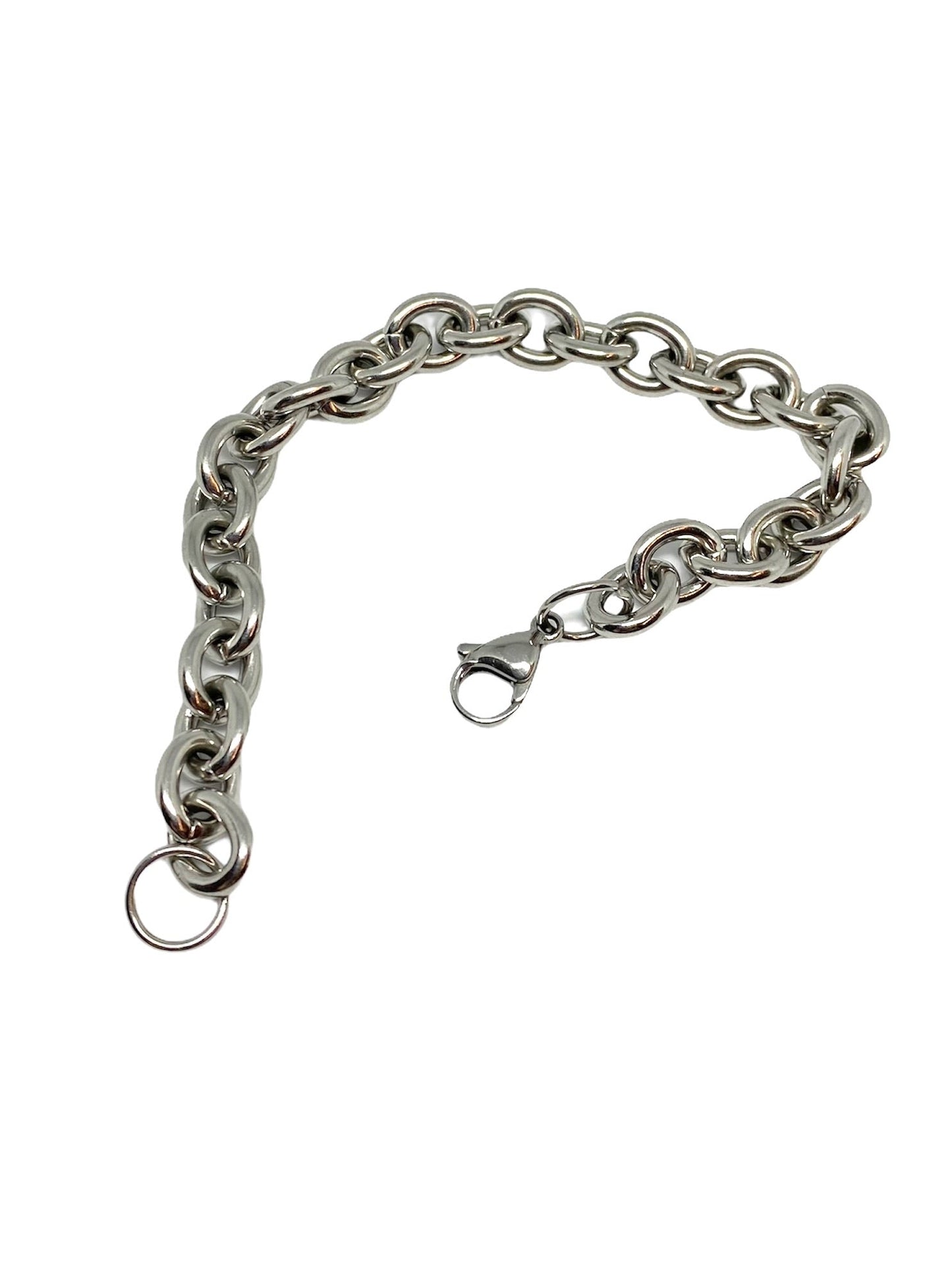 Pulseira Júpiter