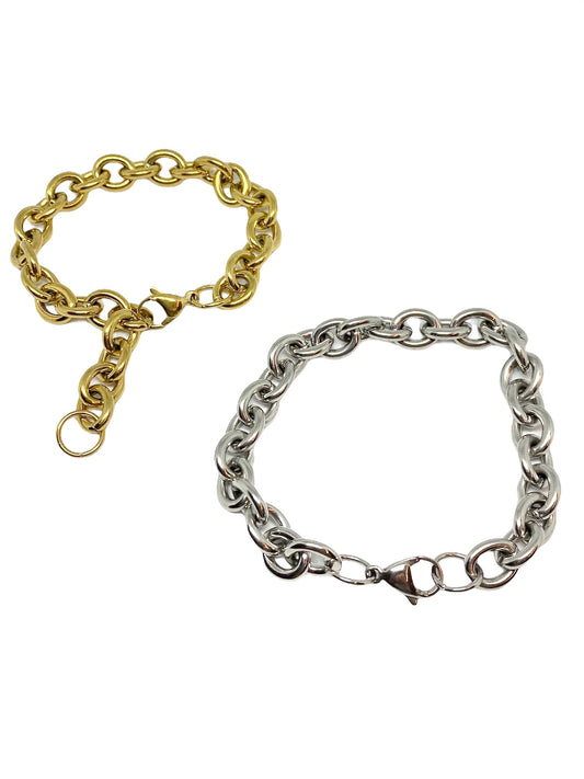 Pulseira Júpiter