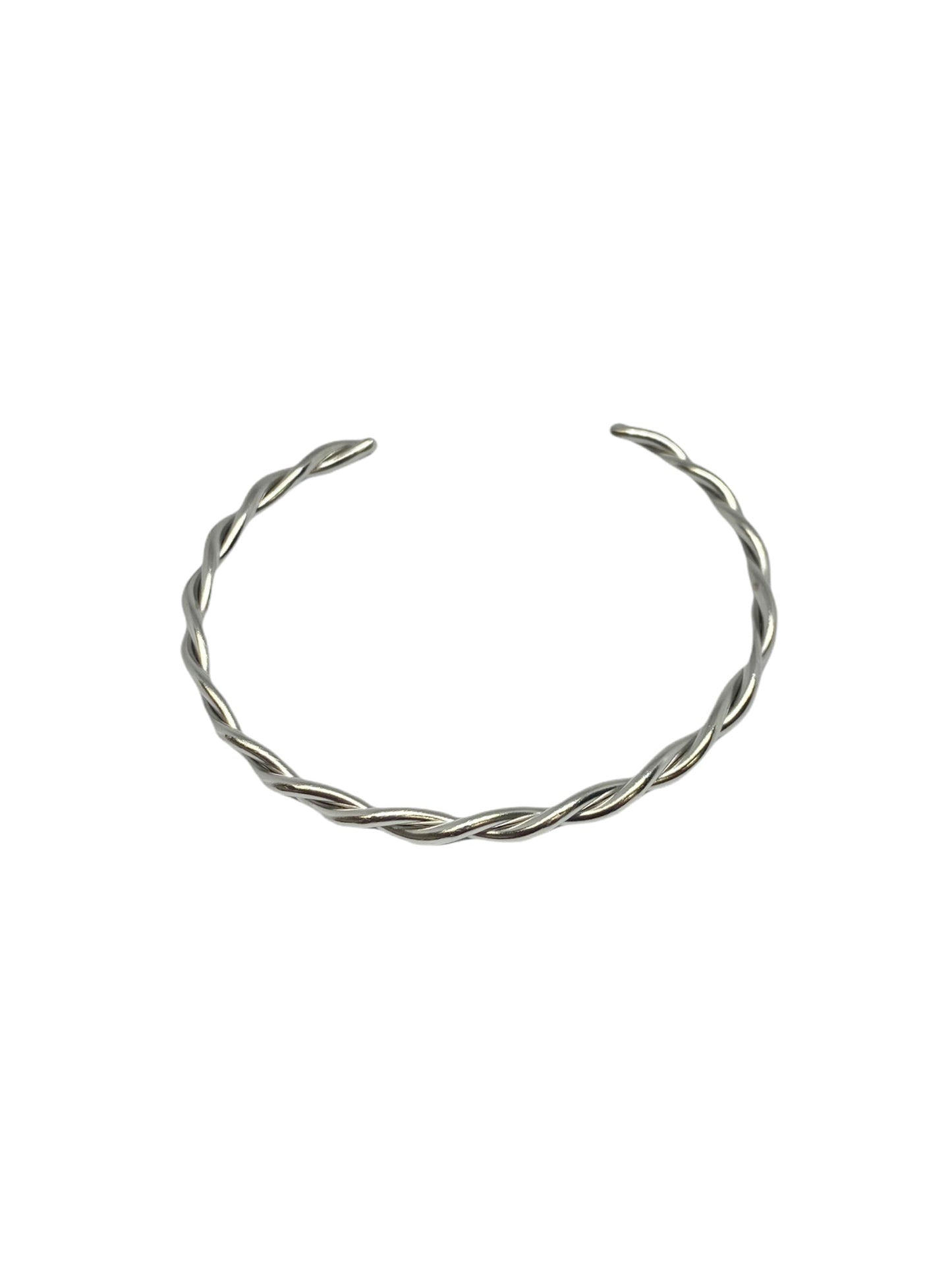 Pulseira Marte