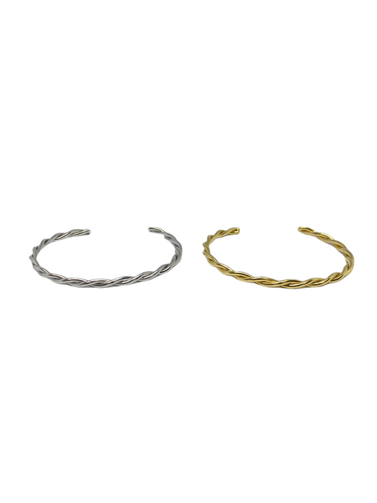 Pulseira Marte